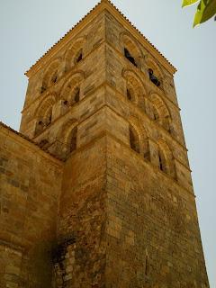 Cuenca ROMÁNICO EN CUENCA