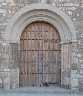 Cuenca ROMÁNICO EN CUENCA
