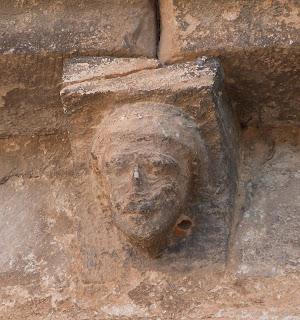 Cuenca ROMÁNICO EN CUENCA