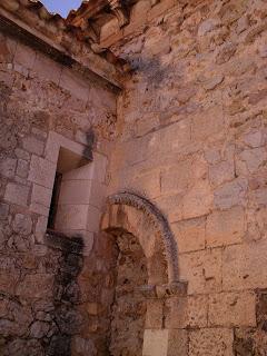 Cuenca ROMÁNICO EN CUENCA