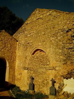 Cuenca ROMÁNICO EN CUENCA