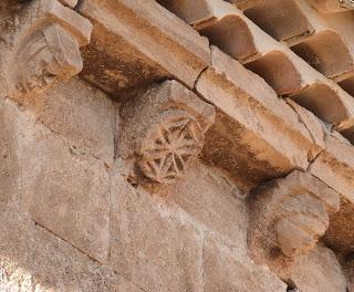 Cuenca ROMÁNICO EN CUENCA