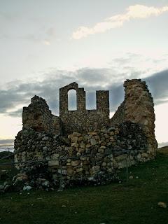 Cuenca ROMÁNICO EN CUENCA