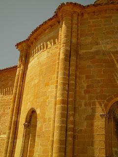 Cuenca ROMÁNICO EN CUENCA