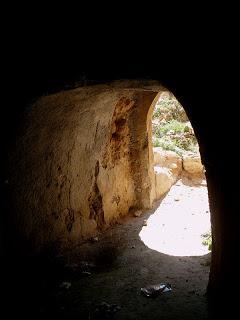 Cuenca ROMÁNICO EN CUENCA
