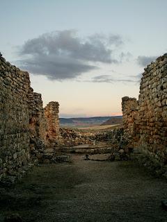 Cuenca ROMÁNICO EN CUENCA