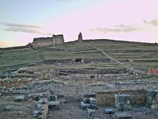 Cuenca ROMÁNICO EN CUENCA