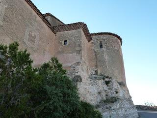 Cuenca ROMÁNICO EN CUENCA