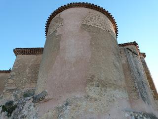 Cuenca ROMÁNICO EN CUENCA