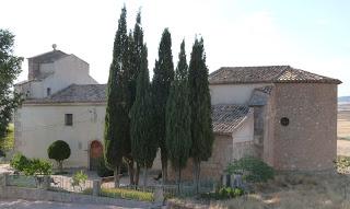 Cuenca ROMÁNICO EN CUENCA