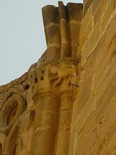Cuenca ROMÁNICO EN CUENCA