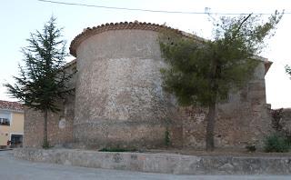 Cuenca ROMÁNICO EN CUENCA