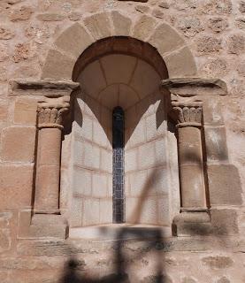 Cuenca ROMÁNICO EN CUENCA