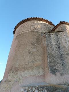 Cuenca ROMÁNICO EN CUENCA