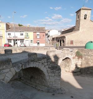 Cuenca ROMÁNICO EN CUENCA