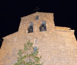 Cuenca ROMÁNICO EN CUENCA