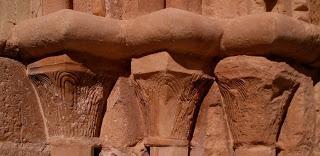 Cuenca ROMÁNICO EN CUENCA