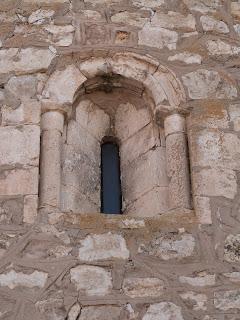 Cuenca ROMÁNICO EN CUENCA