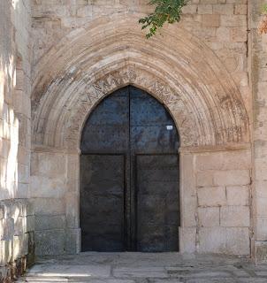 Cuenca ROMÁNICO EN CUENCA