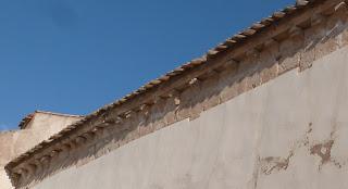 Cuenca ROMÁNICO EN CUENCA