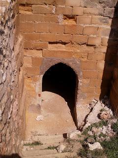 Cuenca ROMÁNICO EN CUENCA