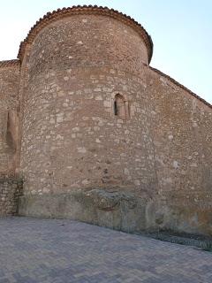 Cuenca ROMÁNICO EN CUENCA