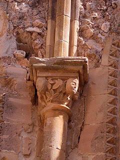 Cuenca ROMÁNICO EN CUENCA