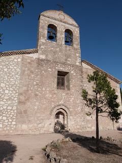 Cuenca ROMÁNICO EN CUENCA