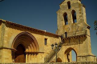 Cuenca ROMÁNICO EN CUENCA