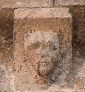 Cuenca ROMÁNICO EN CUENCA