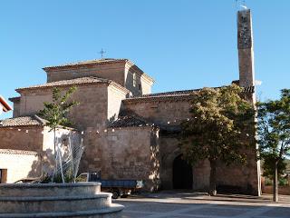 Cuenca ROMÁNICO EN CUENCA