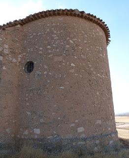 Cuenca ROMÁNICO EN CUENCA