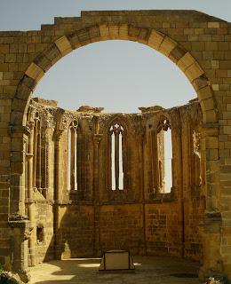 Cuenca ROMÁNICO EN CUENCA