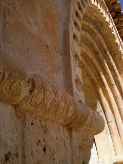 Cuenca ROMÁNICO EN CUENCA