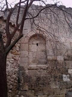 Cuenca ROMÁNICO EN CUENCA