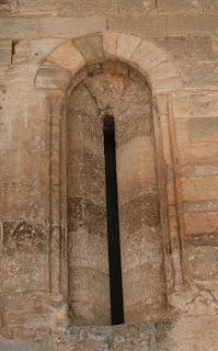 Cuenca ROMÁNICO EN CUENCA