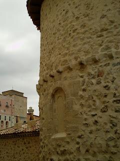 Cuenca ROMÁNICO EN CUENCA