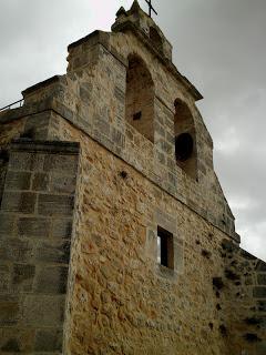 Guadalajara ROMÁNICO EN GUADALAJARA (LA ALCARRIA)