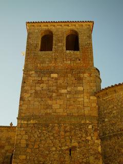 Plasencia (Cáceres) ROMÁNICO EN PLASENCIA