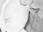 piel necesita mimos. Descubre rutina belleza adecuada para