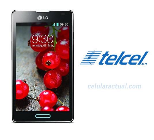 LG-L7-P714-Telcel-Mexico
