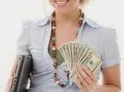 Rentables negocios fáciles emprender