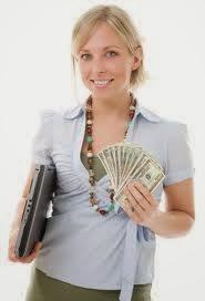 Rentables  de negocios fáciles de emprender