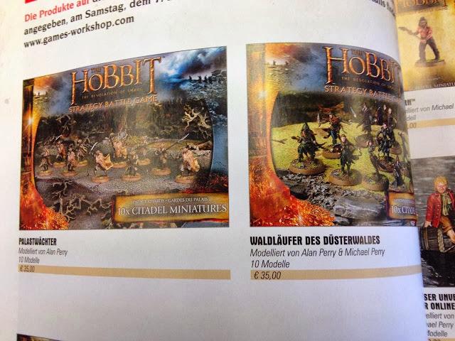 Precios de los lanzamientos de Diciembre(Escandalation again)