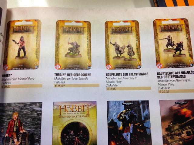 Precios de los lanzamientos de Diciembre(Escandalation again)