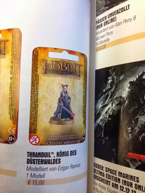 Precios de los lanzamientos de Diciembre(Escandalation again)