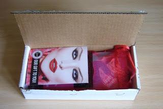 Mis brochas de Sigma Mis brochas de Sigma