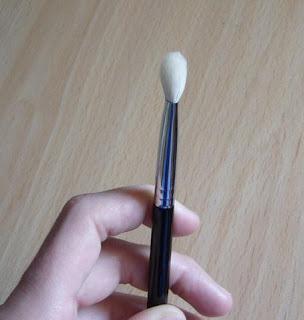 Mis brochas de Sigma Mis brochas de Sigma