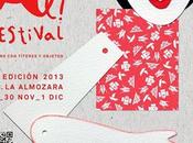 Festival