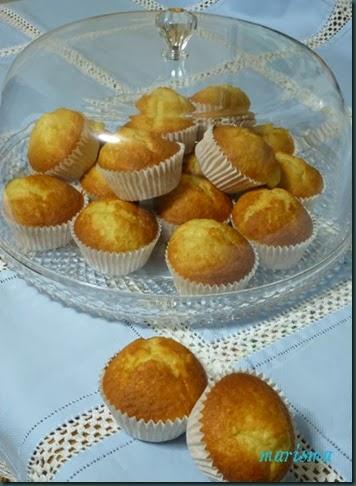 madalenas naranja7 copia